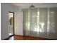 2/54 Yacca Road, Seacliff SA 5049