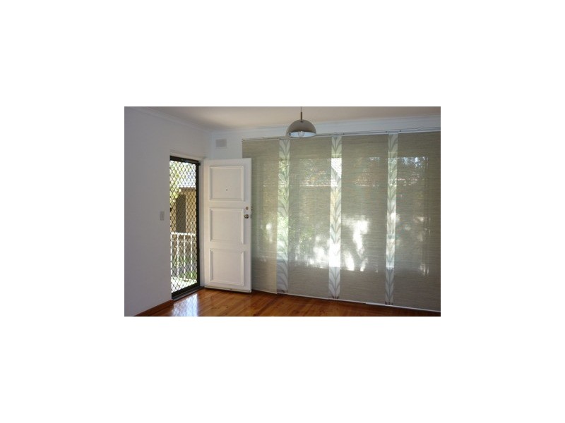 2/54 Yacca Road, Seacliff SA 5049