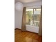 2/54 Yacca Road, Seacliff SA 5049