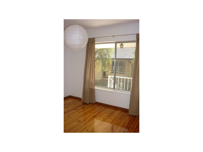 2/54 Yacca Road, Seacliff SA 5049