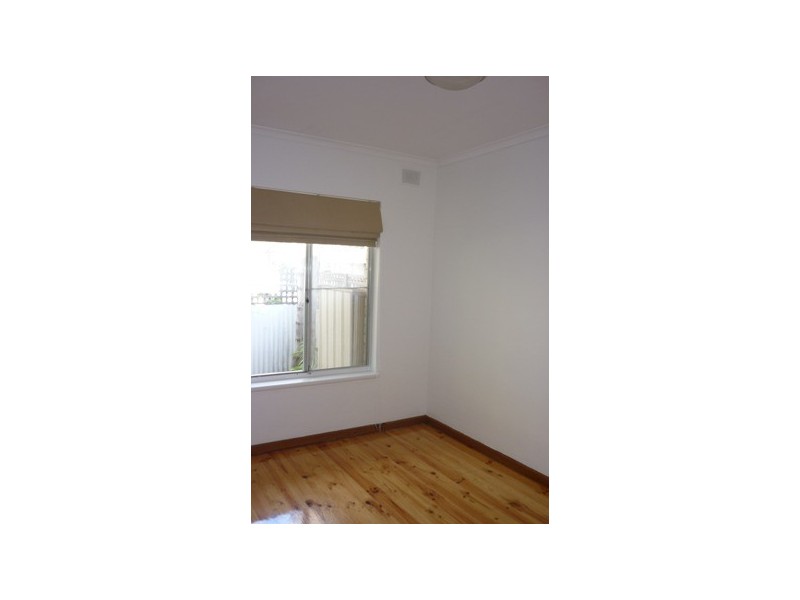 2/54 Yacca Road, Seacliff SA 5049