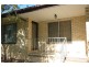 2/54 Yacca Road, Seacliff SA 5049