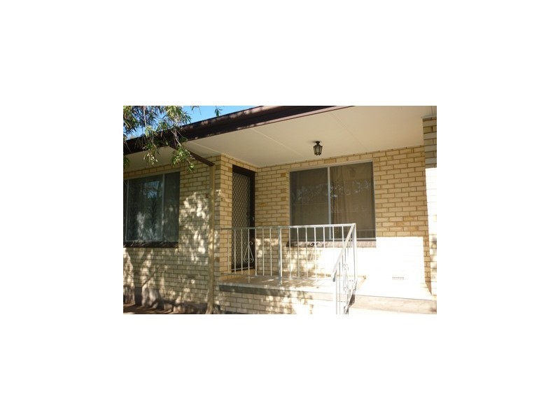2/54 Yacca Road, Seacliff SA 5049