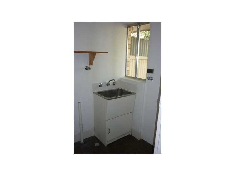 2/54 Yacca Road, Seacliff SA 5049