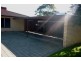 2/54 Yacca Road, Seacliff SA 5049