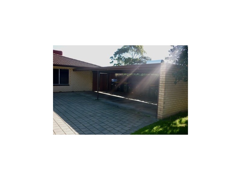 2/54 Yacca Road, Seacliff SA 5049