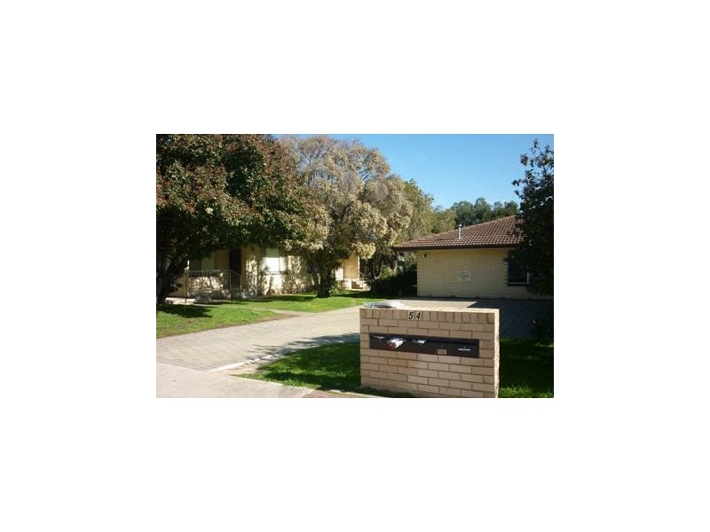 2/54 Yacca Road, Seacliff SA 5049
