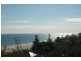 2/54 Yacca Road, Seacliff SA 5049