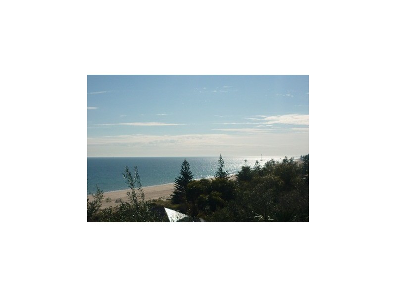 2/54 Yacca Road, Seacliff SA 5049