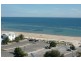 2/54 Yacca Road, Seacliff SA 5049