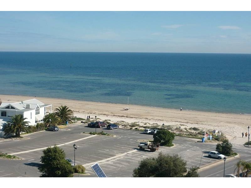 2/54 Yacca Road, Seacliff SA 5049