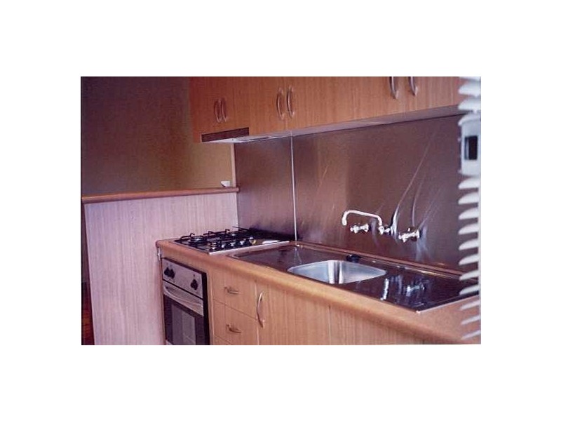 4/283 Richmond Road, Richmond SA 5033