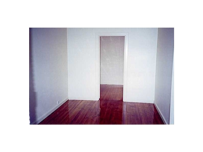 4/283 Richmond Road, Richmond SA 5033