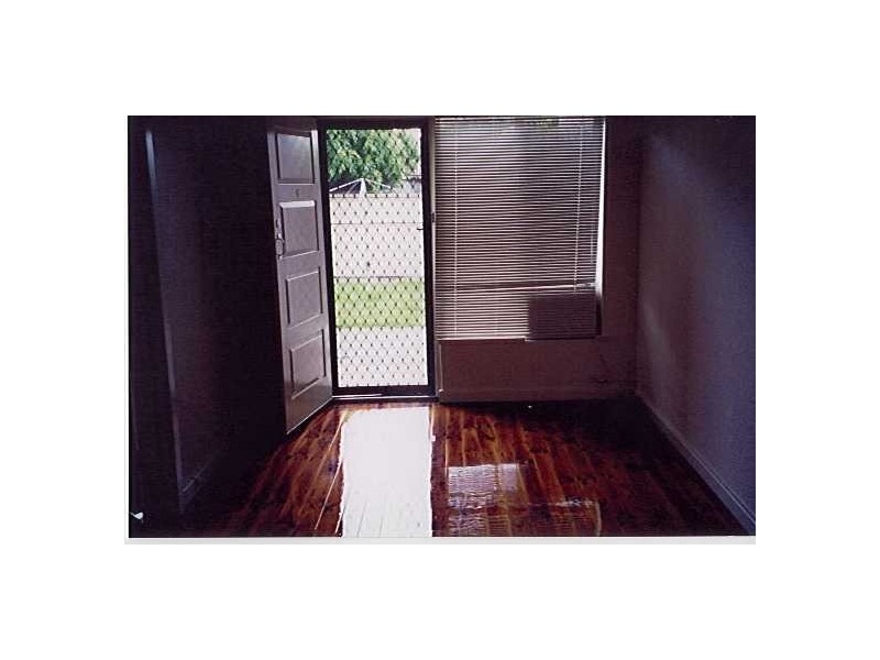 4/283 Richmond Road, Richmond SA 5033