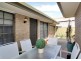 4/296 Military Road, Grange SA 5022