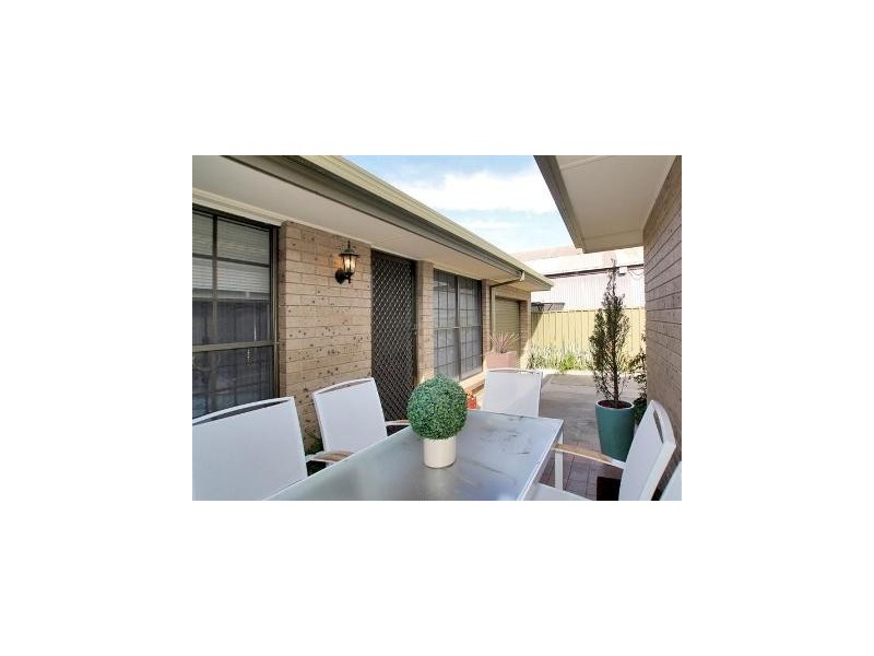 4/296 Military Road, Grange SA 5022