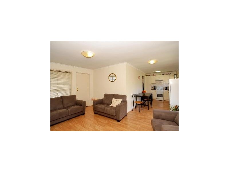 4/296 Military Road, Grange SA 5022