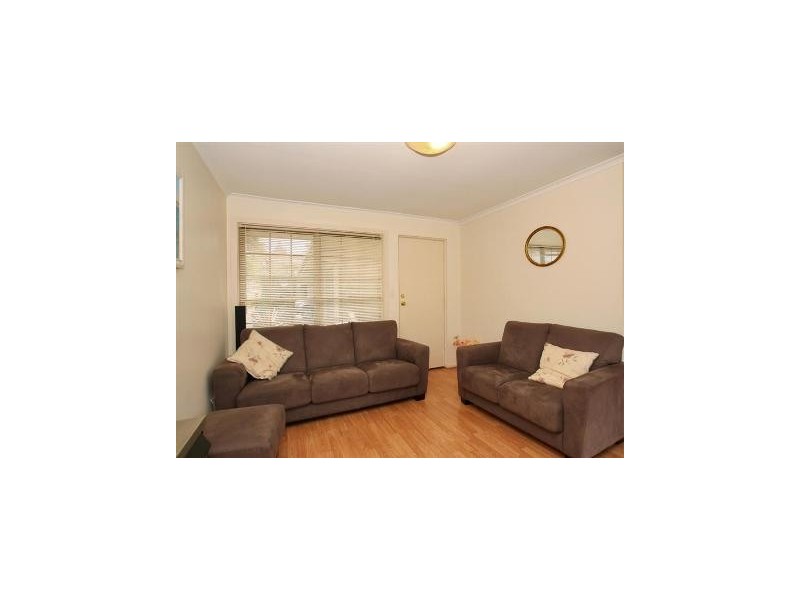 4/296 Military Road, Grange SA 5022