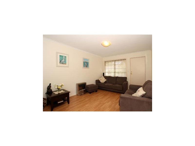 4/296 Military Road, Grange SA 5022