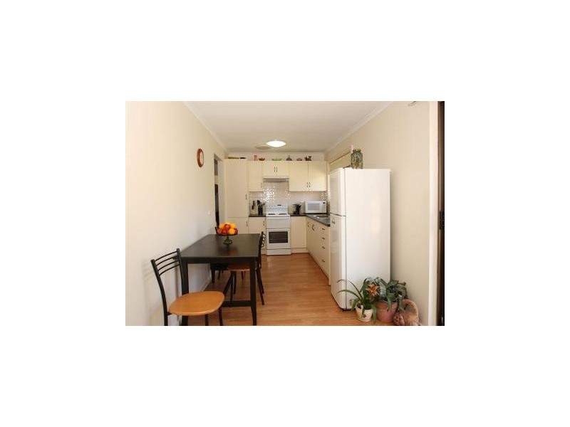 4/296 Military Road, Grange SA 5022