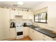 4/296 Military Road, Grange SA 5022