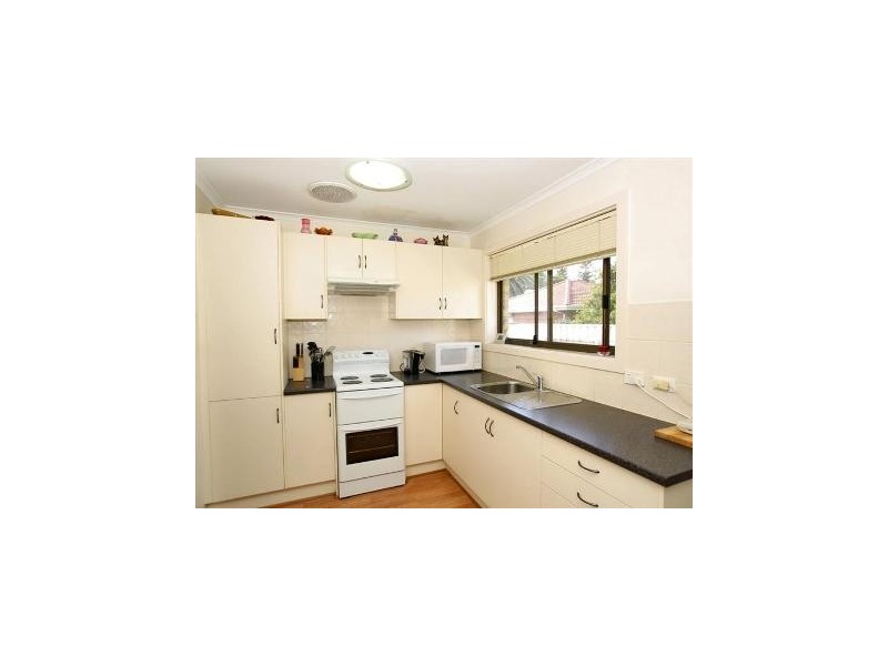 4/296 Military Road, Grange SA 5022