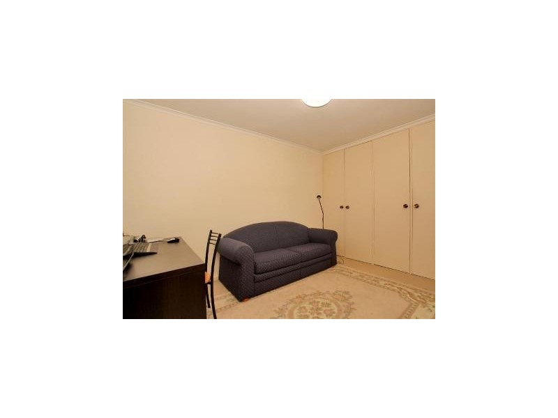 4/296 Military Road, Grange SA 5022