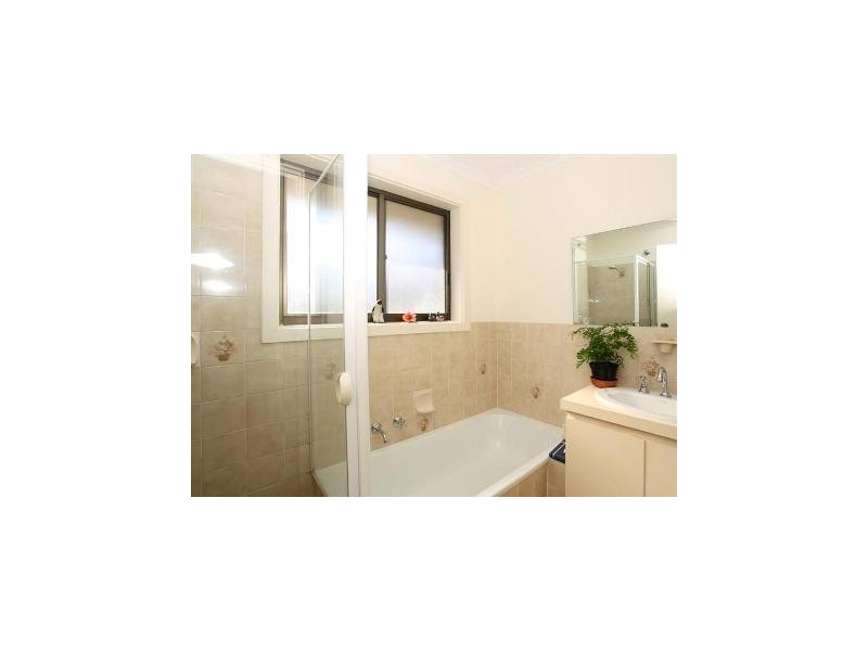 4/296 Military Road, Grange SA 5022