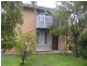 1/28 Clifton Street, Camden Park SA 5038