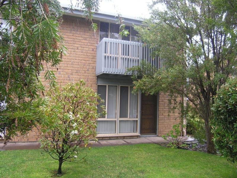 1/28 Clifton Street, Camden Park SA 5038