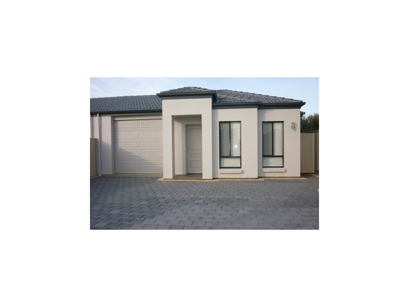 16A Athol Street, Clovelly Park SA 5042