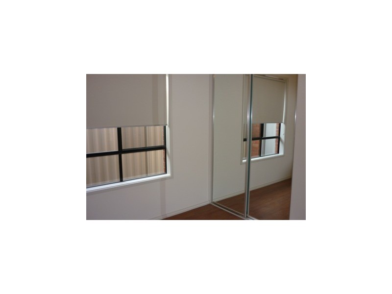 16A Athol Street, Clovelly Park SA 5042