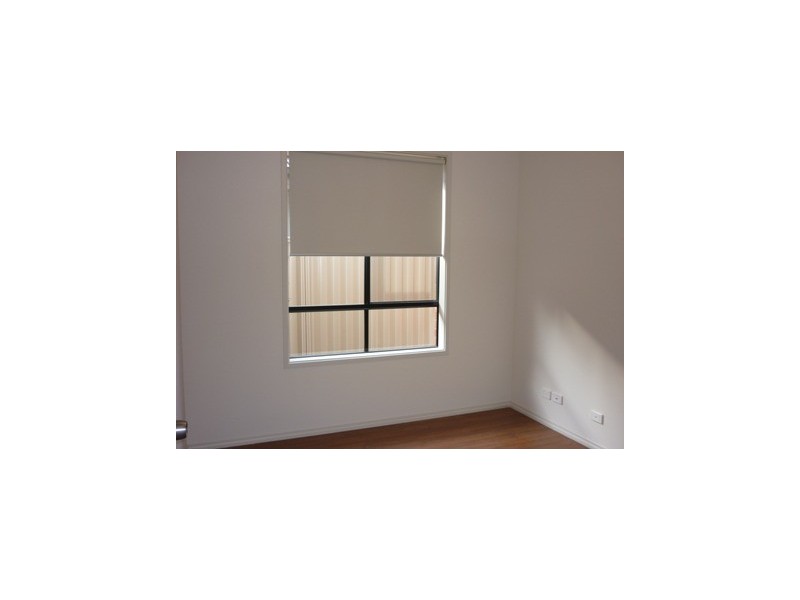 16A Athol Street, Clovelly Park SA 5042