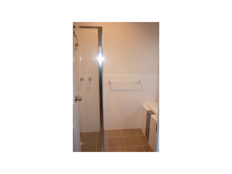 16A Athol Street, Clovelly Park SA 5042