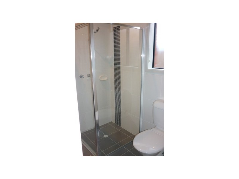 16A Athol Street, Clovelly Park SA 5042