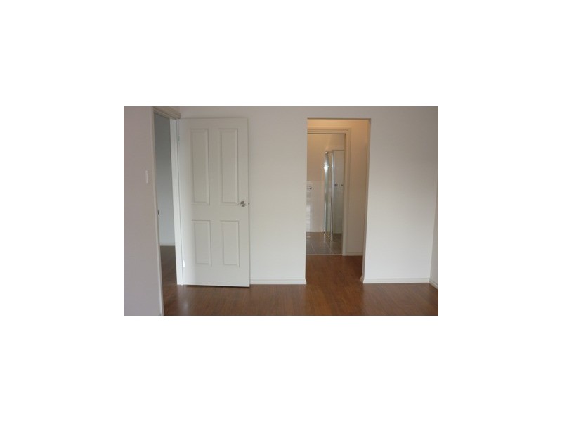 16A Athol Street, Clovelly Park SA 5042