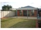 16A Athol Street, Clovelly Park SA 5042