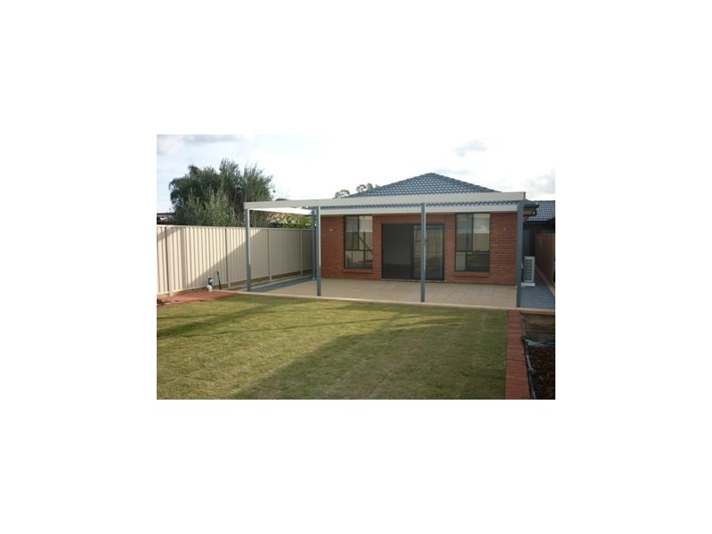 16A Athol Street, Clovelly Park SA 5042