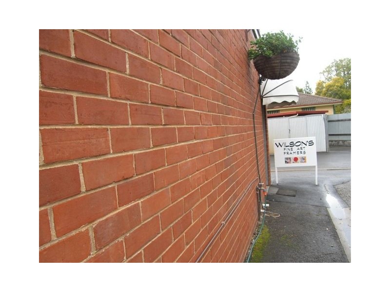 25A King William Road, Unley SA 5061