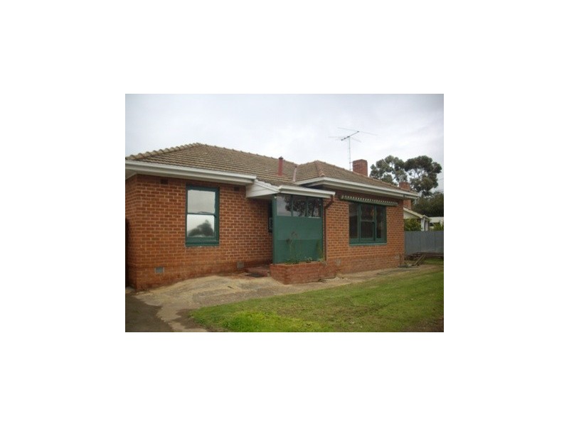 30 Stone Street, Blair Athol SA 5084