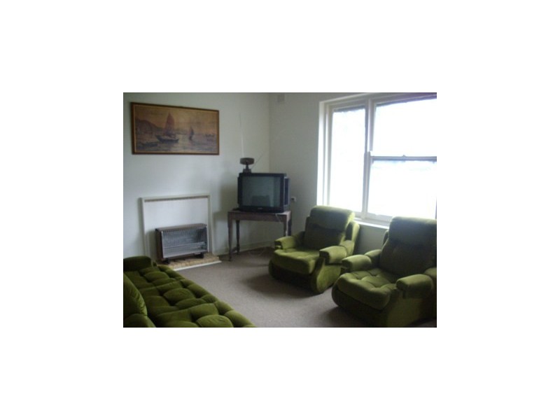 30 Stone Street, Blair Athol SA 5084