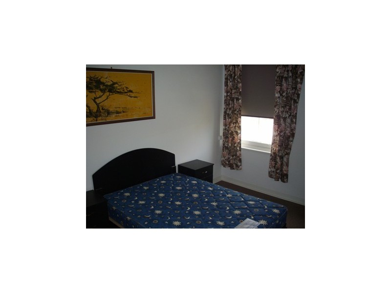 30 Stone Street, Blair Athol SA 5084