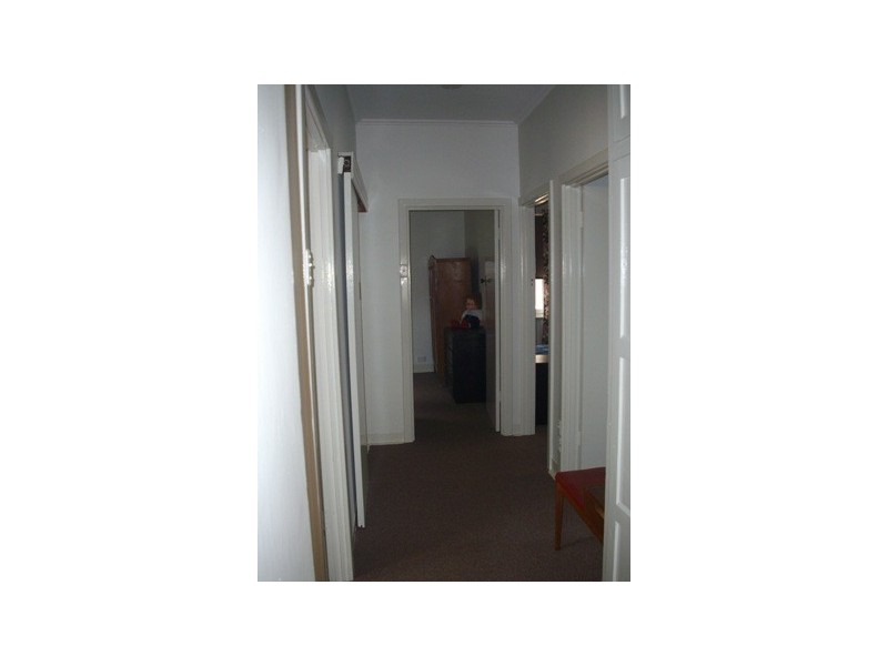 30 Stone Street, Blair Athol SA 5084