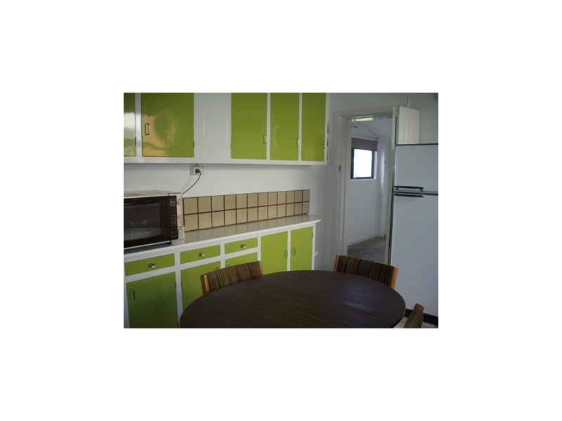 30 Stone Street, Blair Athol SA 5084