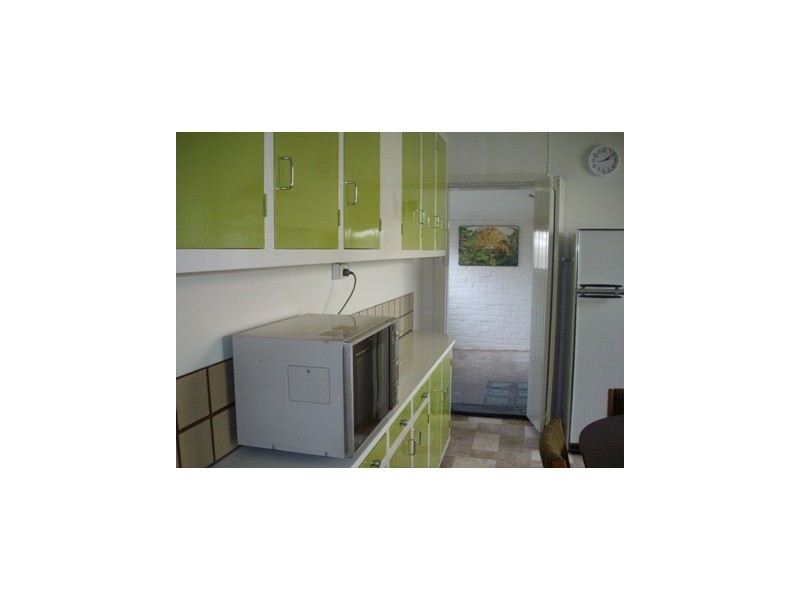 30 Stone Street, Blair Athol SA 5084