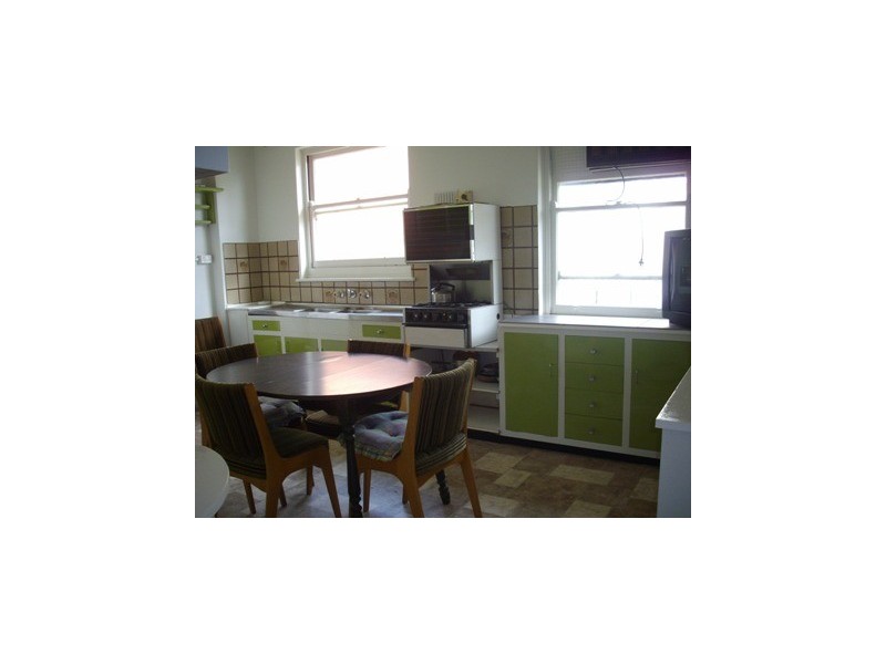 30 Stone Street, Blair Athol SA 5084