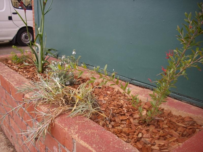 30 Stone Street, Blair Athol SA 5084