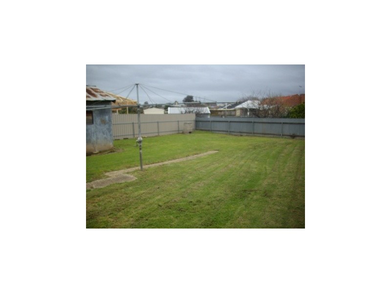 30 Stone Street, Blair Athol SA 5084