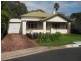 18 King Street, Glandore SA 5037