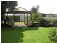 18 King Street, Glandore SA 5037